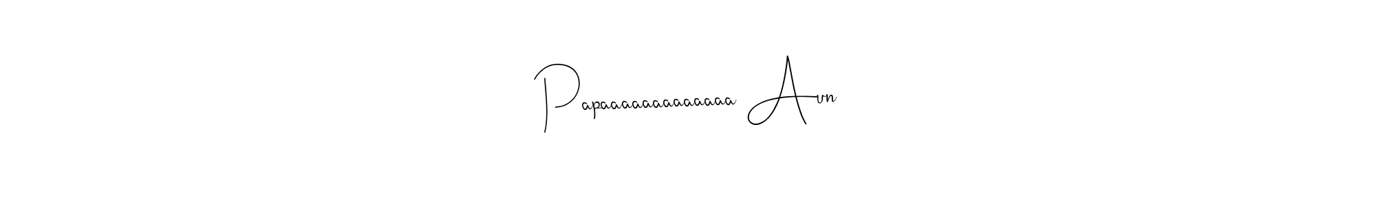 Best and Professional Signature Style for Papaaaaaaaaaaaaa Aun. Andilay-7BmLP Best Signature Style Collection. Papaaaaaaaaaaaaa Aun signature style 4 images and pictures png