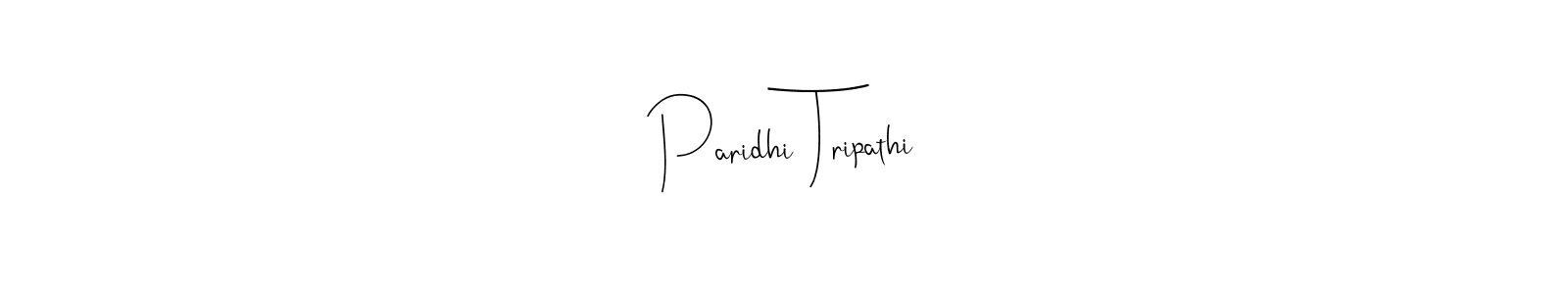 See photos of Paridhi Tripathi official signature by Spectra . Check more albums & portfolios. Read reviews & check more about Andilay-7BmLP font. Paridhi Tripathi signature style 4 images and pictures png