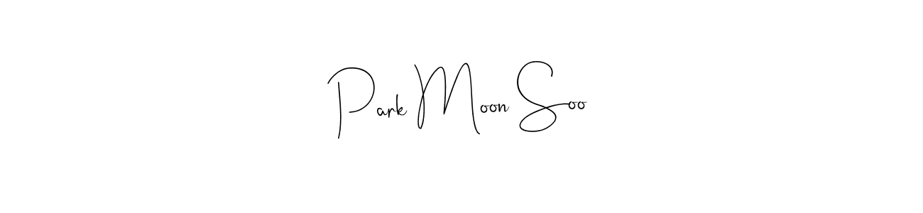 Check out images of Autograph of Park Moon Soo name. Actor Park Moon Soo Signature Style. Andilay-7BmLP is a professional sign style online. Park Moon Soo signature style 4 images and pictures png