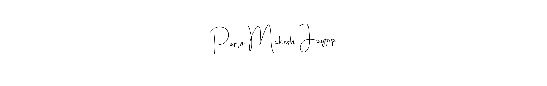 See photos of Parth Mahesh Jagtap official signature by Spectra . Check more albums & portfolios. Read reviews & check more about Andilay-7BmLP font. Parth Mahesh Jagtap signature style 4 images and pictures png
