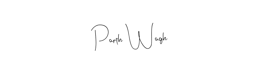 Check out images of Autograph of Parth Wagh name. Actor Parth Wagh Signature Style. Andilay-7BmLP is a professional sign style online. Parth Wagh signature style 4 images and pictures png