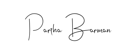 The Andilay-7BmLP font gives name Partha Barman a signature that looks effortless yet distinguished. Download high-res PNG instantly. Partha Barman signature style 4 images and pictures png