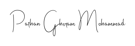 Pathan Ghulam Mohammad stylish signature style. Best Handwritten Sign (Andilay-7BmLP) for my name. Handwritten Signature Collection Ideas for my name Pathan Ghulam Mohammad. Pathan Ghulam Mohammad signature style 4 images and pictures png