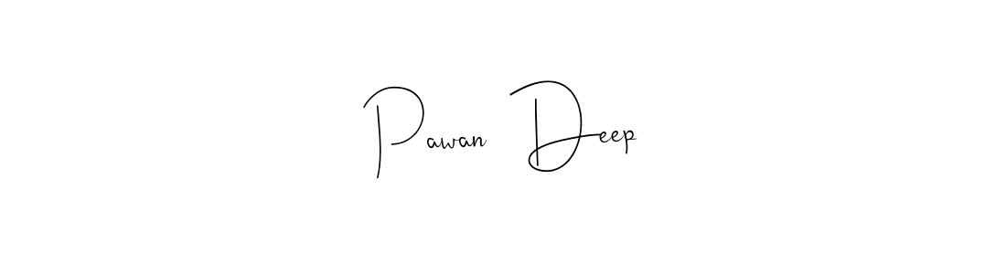 Similarly Andilay-7BmLP is the best handwritten signature design. Signature creator online .You can use it as an online autograph creator for name Pawan  Deep. Pawan  Deep signature style 4 images and pictures png