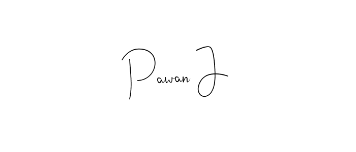 Check out images of Autograph of Pawan J name. Actor Pawan J Signature Style. Andilay-7BmLP is a professional sign style online. Pawan J signature style 4 images and pictures png