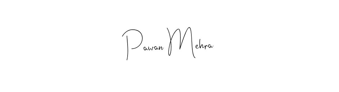 Check out images of Autograph of Pawan Mehra name. Actor Pawan Mehra Signature Style. Andilay-7BmLP is a professional sign style online. Pawan Mehra signature style 4 images and pictures png