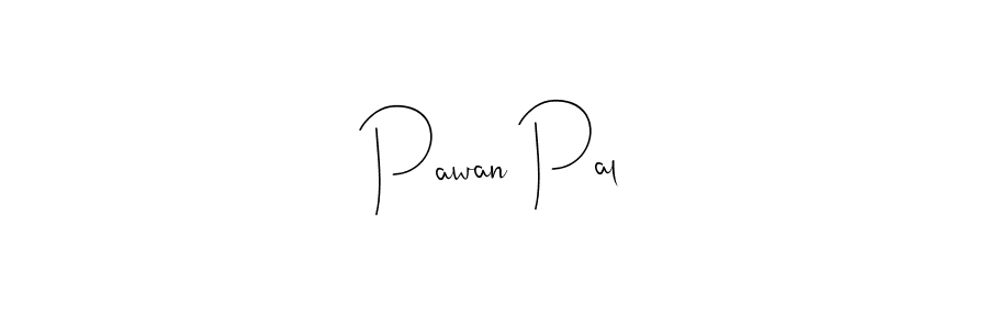 You can use this online signature creator to create a handwritten signature for the name Pawan Pal. This is the best online autograph maker. Pawan Pal signature style 4 images and pictures png