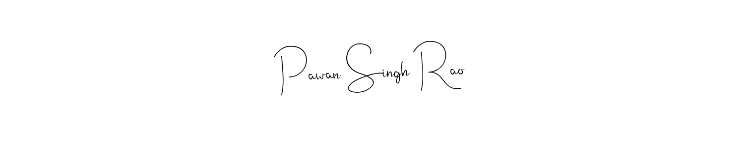 See photos of Pawan Singh Rao official signature by Spectra . Check more albums & portfolios. Read reviews & check more about Andilay-7BmLP font. Pawan Singh Rao signature style 4 images and pictures png