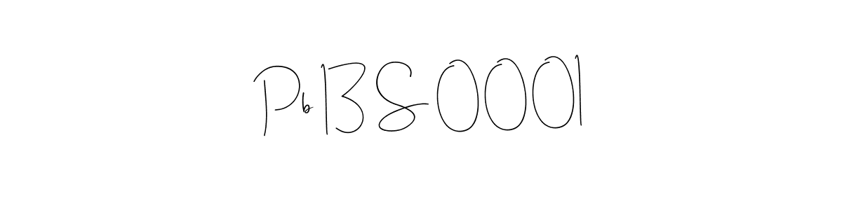 You can use this online signature creator to create a handwritten signature for the name Pb 13 S 0001. This is the best online autograph maker. Pb 13 S 0001 signature style 4 images and pictures png