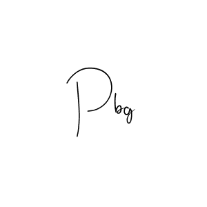 Similarly Andilay-7BmLP is the best handwritten signature design. Signature creator online .You can use it as an online autograph creator for name Pbg. Pbg signature style 4 images and pictures png