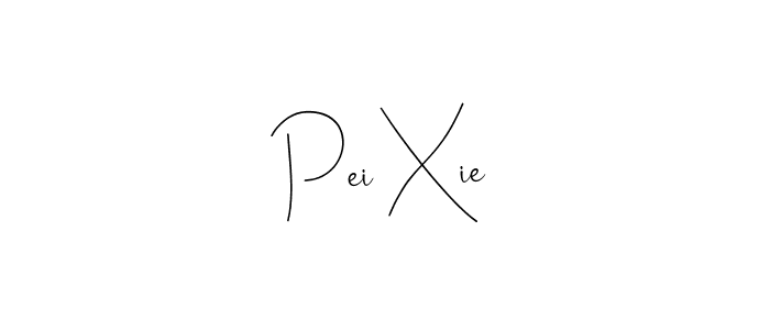 Check out images of Autograph of Pei Xie name. Actor Pei Xie Signature Style. Andilay-7BmLP is a professional sign style online. Pei Xie signature style 4 images and pictures png