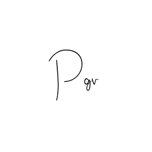 See photos of Pgv official signature by Spectra . Check more albums & portfolios. Read reviews & check more about Andilay-7BmLP font. Pgv signature style 4 images and pictures png