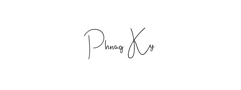 Check out images of Autograph of Phnag Ky name. Actor Phnag Ky Signature Style. Andilay-7BmLP is a professional sign style online. Phnag Ky signature style 4 images and pictures png