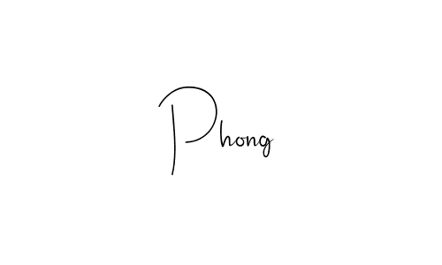 Similarly Andilay-7BmLP is the best handwritten signature design. Signature creator online .You can use it as an online autograph creator for name Phong. Phong signature style 4 images and pictures png