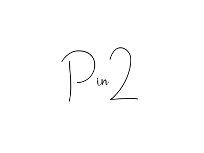 Check out images of Autograph of Pin2 name. Actor Pin2 Signature Style. Andilay-7BmLP is a professional sign style online. Pin2 signature style 4 images and pictures png