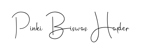 If you are searching for the best signature style for your name Pinki Biswas Halder, here we have designed multiple signature styles using Andilay-7BmLP. Pinki Biswas Halder signature style 4 images and pictures png