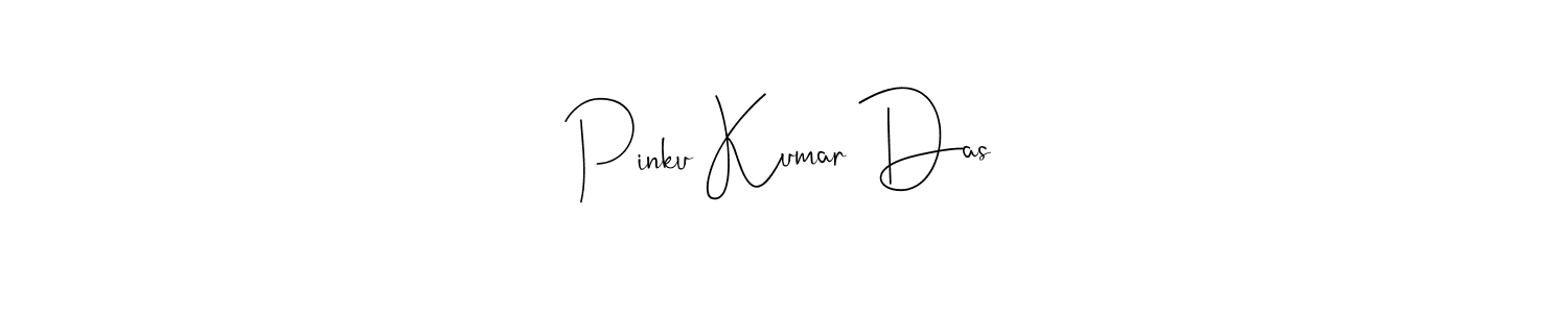 You can use this online signature creator to create a handwritten signature for the name Pinku Kumar Das. This is the best online autograph maker. Pinku Kumar Das signature style 4 images and pictures png