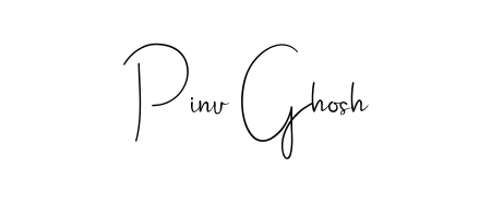 Looking for the ultimate eSignature for Pinu Ghosh? Explore Andilay-7BmLP font collection and download transparent PNGs in seconds. Pinu Ghosh signature style 4 images and pictures png