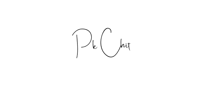 This is the best signature style for the Pk Chit name. Also you like these signature font (Andilay-7BmLP). Mix name signature. Pk Chit signature style 4 images and pictures png