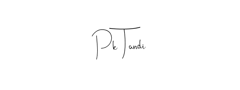 You can use this online signature creator to create a handwritten signature for the name Pk Tandi. This is the best online autograph maker. Pk Tandi signature style 4 images and pictures png