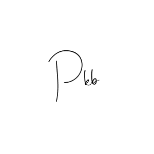 See photos of Pkb official signature by Spectra . Check more albums & portfolios. Read reviews & check more about Andilay-7BmLP font. Pkb signature style 4 images and pictures png