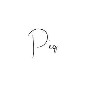 You can use this online signature creator to create a handwritten signature for the name Pkg. This is the best online autograph maker. Pkg signature style 4 images and pictures png