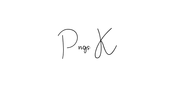 This is the best signature style for the Pngs K name. Also you like these signature font (Andilay-7BmLP). Mix name signature. Pngs K signature style 4 images and pictures png