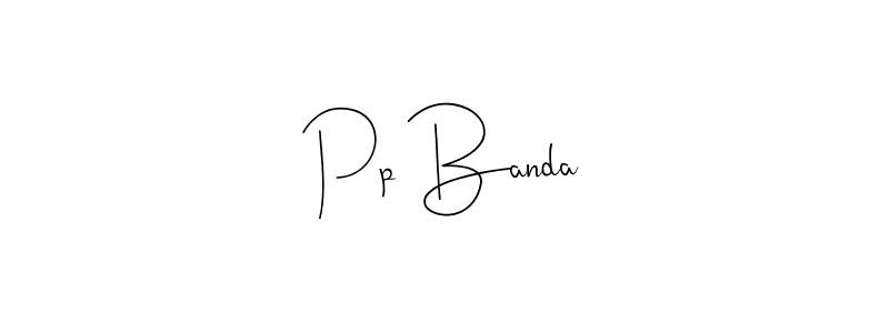 See photos of Pp Banda official signature by Spectra . Check more albums & portfolios. Read reviews & check more about Andilay-7BmLP font. Pp Banda signature style 4 images and pictures png