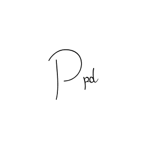 Here are the top 10 professional signature styles for the name Ppd. These are the best autograph styles you can use for your name. Ppd signature style 4 images and pictures png