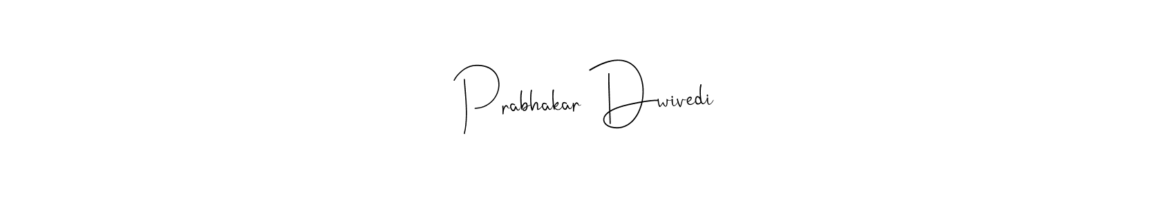 Here are the top 10 professional signature styles for the name Prabhakar Dwivedi. These are the best autograph styles you can use for your name. Prabhakar Dwivedi signature style 4 images and pictures png