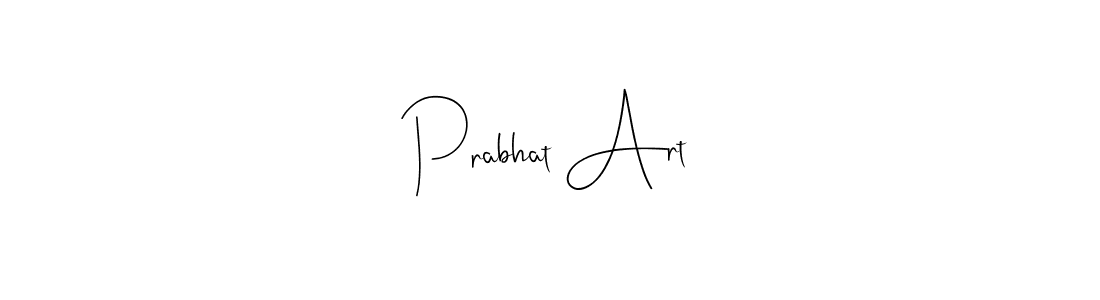 This is the best signature style for the Prabhat Art name. Also you like these signature font (Andilay-7BmLP). Mix name signature. Prabhat Art signature style 4 images and pictures png