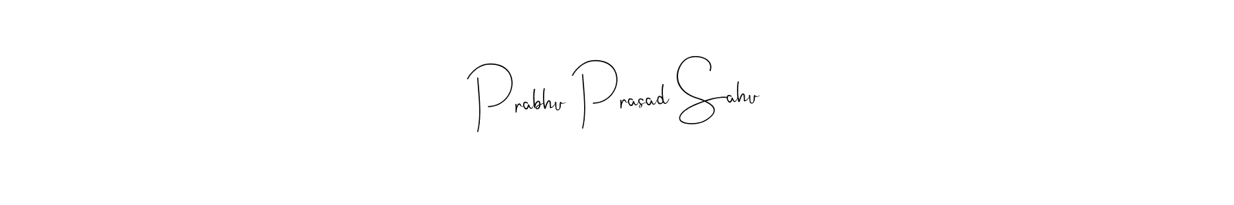 How to Draw Prabhu Prasad Sahu signature style? Andilay-7BmLP is a latest design signature styles for name Prabhu Prasad Sahu. Prabhu Prasad Sahu signature style 4 images and pictures png