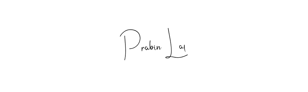 See photos of Prabin Lal official signature by Spectra . Check more albums & portfolios. Read reviews & check more about Andilay-7BmLP font. Prabin Lal signature style 4 images and pictures png