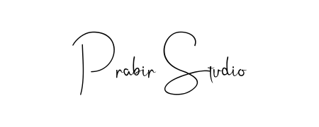 Looking for the ultimate eSignature for Prabir Studio? Explore Andilay-7BmLP font collection and download transparent PNGs in seconds. Prabir Studio signature style 4 images and pictures png