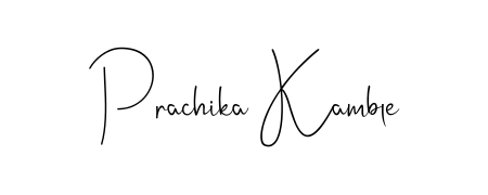 Looking for the ultimate eSignature for Prachika Kamble? Explore Andilay-7BmLP font collection and download transparent PNGs in seconds. Prachika Kamble signature style 4 images and pictures png