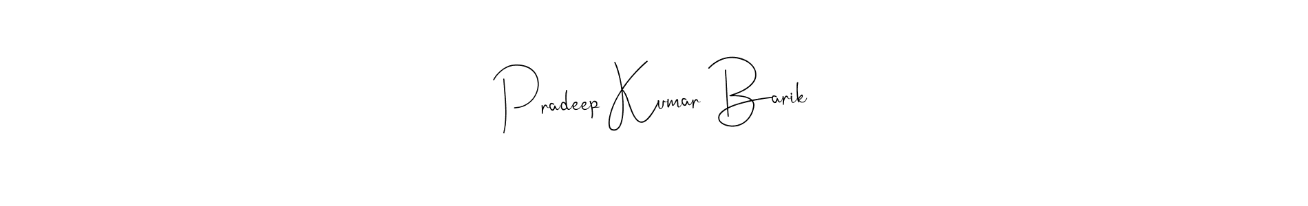 Check out images of Autograph of Pradeep Kumar Barik name. Actor Pradeep Kumar Barik Signature Style. Andilay-7BmLP is a professional sign style online. Pradeep Kumar Barik signature style 4 images and pictures png