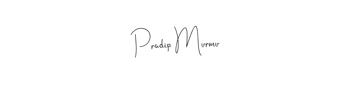 Check out images of Autograph of Pradip Murmu name. Actor Pradip Murmu Signature Style. Andilay-7BmLP is a professional sign style online. Pradip Murmu signature style 4 images and pictures png