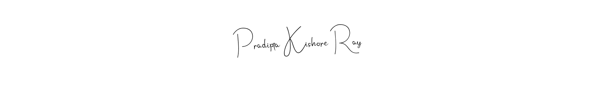 Here are the top 10 professional signature styles for the name Pradipta Kishore Ray. These are the best autograph styles you can use for your name. Pradipta Kishore Ray signature style 4 images and pictures png