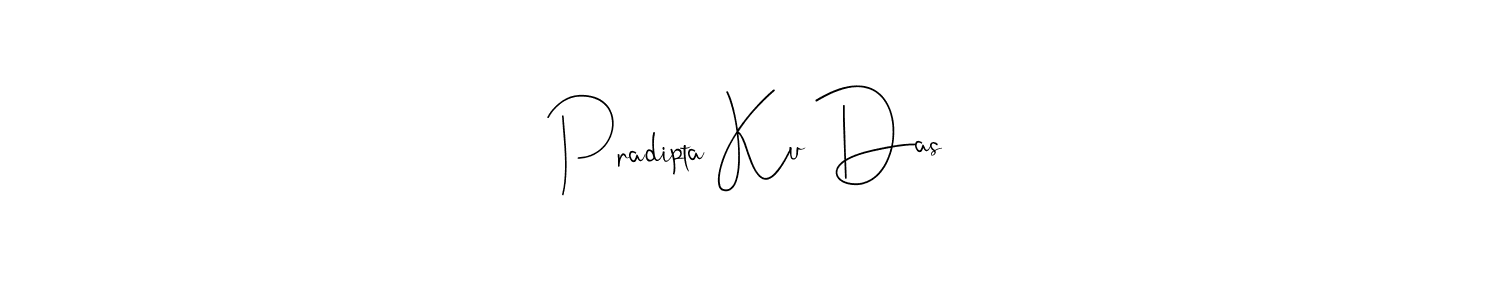 Here are the top 10 professional signature styles for the name Pradipta Ku Das. These are the best autograph styles you can use for your name. Pradipta Ku Das signature style 4 images and pictures png