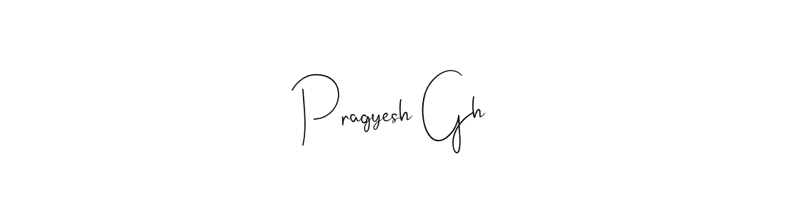 Check out images of Autograph of Pragyesh Gh name. Actor Pragyesh Gh Signature Style. Andilay-7BmLP is a professional sign style online. Pragyesh Gh signature style 4 images and pictures png