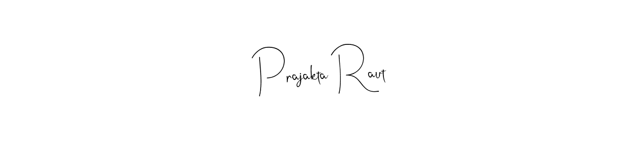 Similarly Andilay-7BmLP is the best handwritten signature design. Signature creator online .You can use it as an online autograph creator for name Prajakta Raut. Prajakta Raut signature style 4 images and pictures png