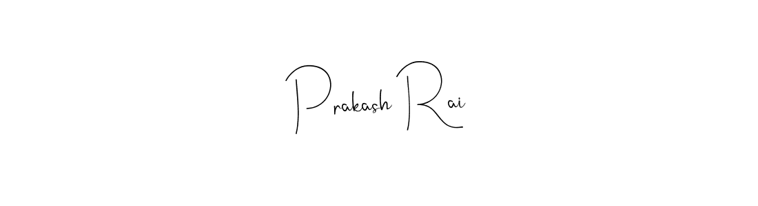 Best and Professional Signature Style for Prakash Rai. Andilay-7BmLP Best Signature Style Collection. Prakash Rai signature style 4 images and pictures png