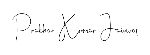 If you are searching for the best signature style for your name Prakhar Kumar Jaiswal, here we have designed multiple signature styles using Andilay-7BmLP. Prakhar Kumar Jaiswal signature style 4 images and pictures png
