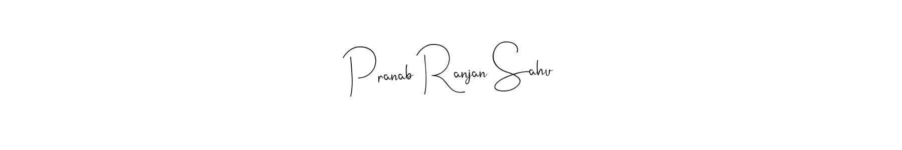 Best and Professional Signature Style for Pranab Ranjan Sahu. Andilay-7BmLP Best Signature Style Collection. Pranab Ranjan Sahu signature style 4 images and pictures png
