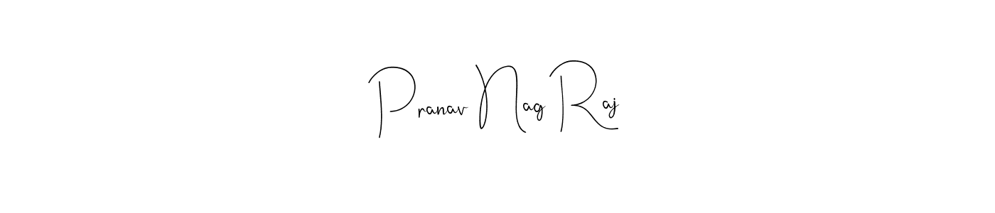 Check out images of Autograph of Pranav Nag Raj name. Actor Pranav Nag Raj Signature Style. Andilay-7BmLP is a professional sign style online. Pranav Nag Raj signature style 4 images and pictures png