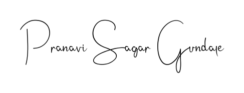 An effortless, minimalist signature concept for Pranavi Sagar Gundale using Andilay-7BmLP design. Clean lines that look great on any document. Pranavi Sagar Gundale signature style 4 images and pictures png