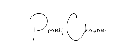 Quickly download Pranit Chavan name signature in high-resolution PNG using Andilay-7BmLP style. Ready to insert into PDFs and online applications. Pranit Chavan signature style 4 images and pictures png