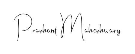 Best and Professional Signature Style for Prashant Maheshwary. Andilay-7BmLP Best Signature Style Collection. Prashant Maheshwary signature style 4 images and pictures png