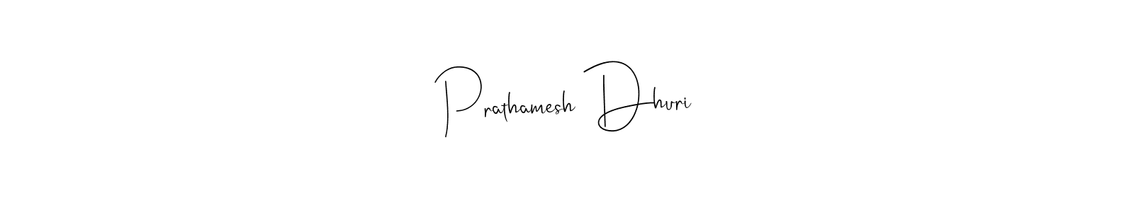 This is the best signature style for the Prathamesh Dhuri name. Also you like these signature font (Andilay-7BmLP). Mix name signature. Prathamesh Dhuri signature style 4 images and pictures png