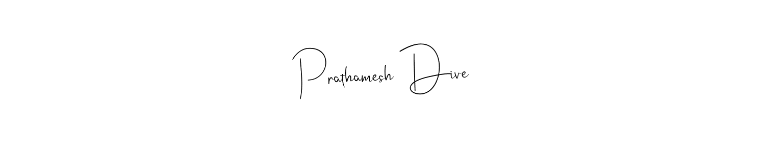 Similarly Andilay-7BmLP is the best handwritten signature design. Signature creator online .You can use it as an online autograph creator for name Prathamesh Dive. Prathamesh Dive signature style 4 images and pictures png